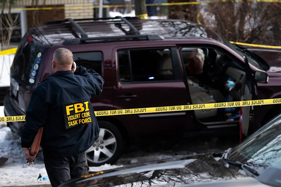 Ken Jennings Voices Frustration on Bluesky After ICE Agent Fatally Shoots Minneapolis Mother