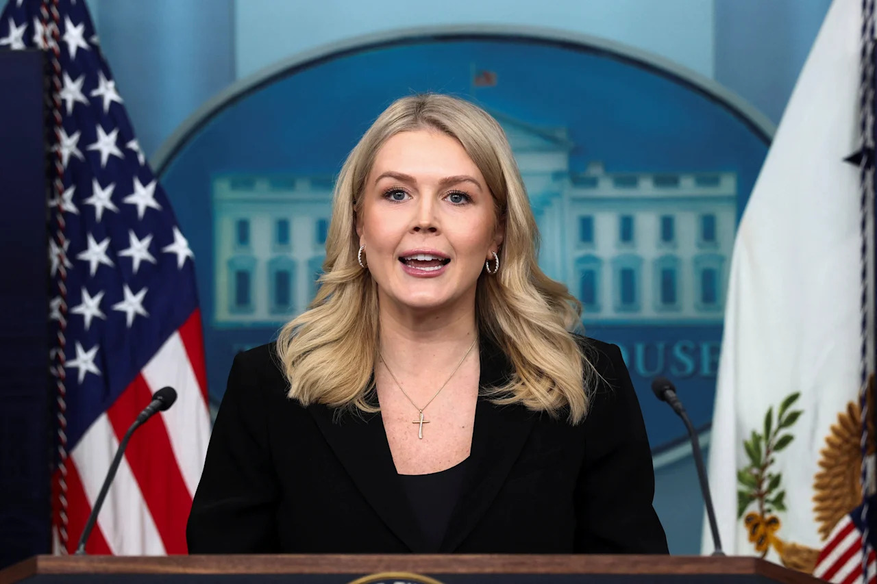 Minneapolis ICE Shooting Fuels Nationwide Protests as State Officials Demand Role in Investigation