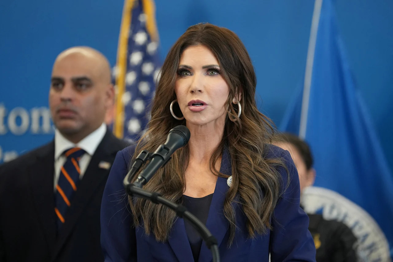 Minneapolis ICE Shooting Fuels Nationwide Protests as State Officials Demand Role in Investigation