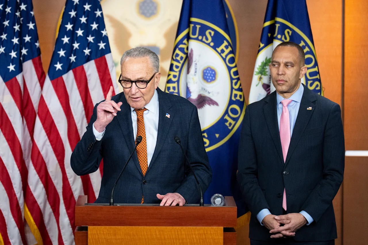 Minneapolis ICE Shooting Fuels Nationwide Protests as State Officials Demand Role in Investigation