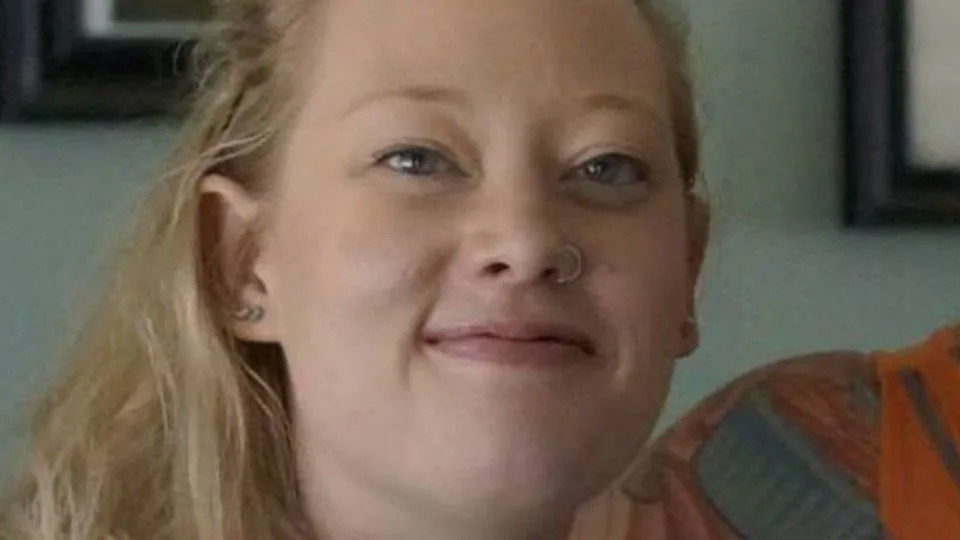 Three Unanswered Questions After Fatal ICE Shooting in Minneapolis