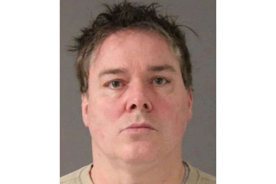 Pre-Licensed New Hampshire Therapist Arrested After Patient Alleges Sexual Assault During Session