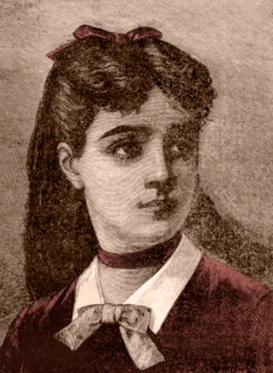 Sophie Germain: Prva žena koja je osvojila francusku 