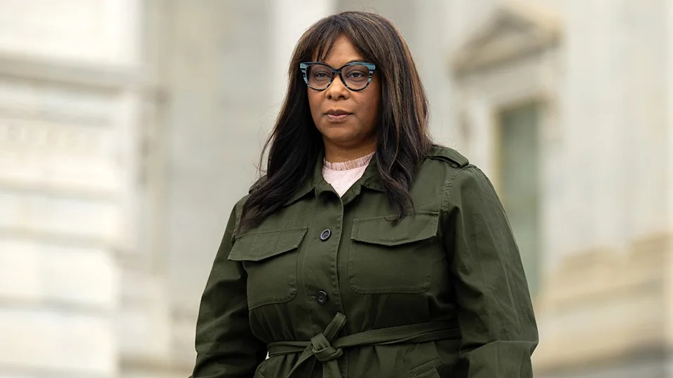 Portland Shooting: Rep. Bynum Calls Federal Agents' Actions 'State‑Sponsored Terrorism' as DHS Says Vehicle Was 'Weaponized'