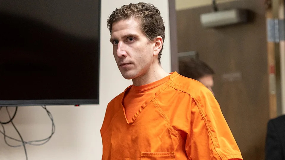 Families of Slain Idaho Students Sue Washington State University, Say It Ignored 13 Warnings About TA