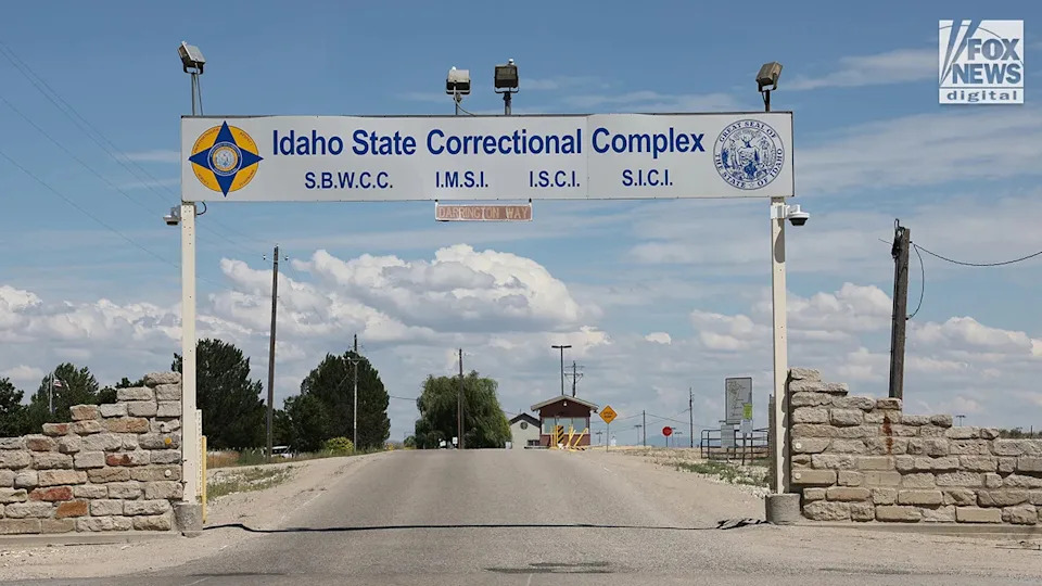 Families of Slain Idaho Students Sue Washington State University, Say It Ignored 13 Warnings About TA