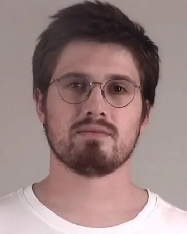 Groom From Viral $59M Paris Wedding Pleads Guilty In North Texas Shooting, Receives Seven Years' Probation