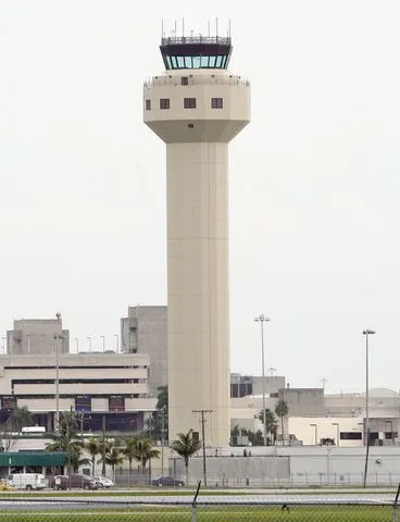 JetBlue, Ground Handler Sued After Passenger Allegedly Collapsed From Stroke and Didn’t Receive Immediate Care