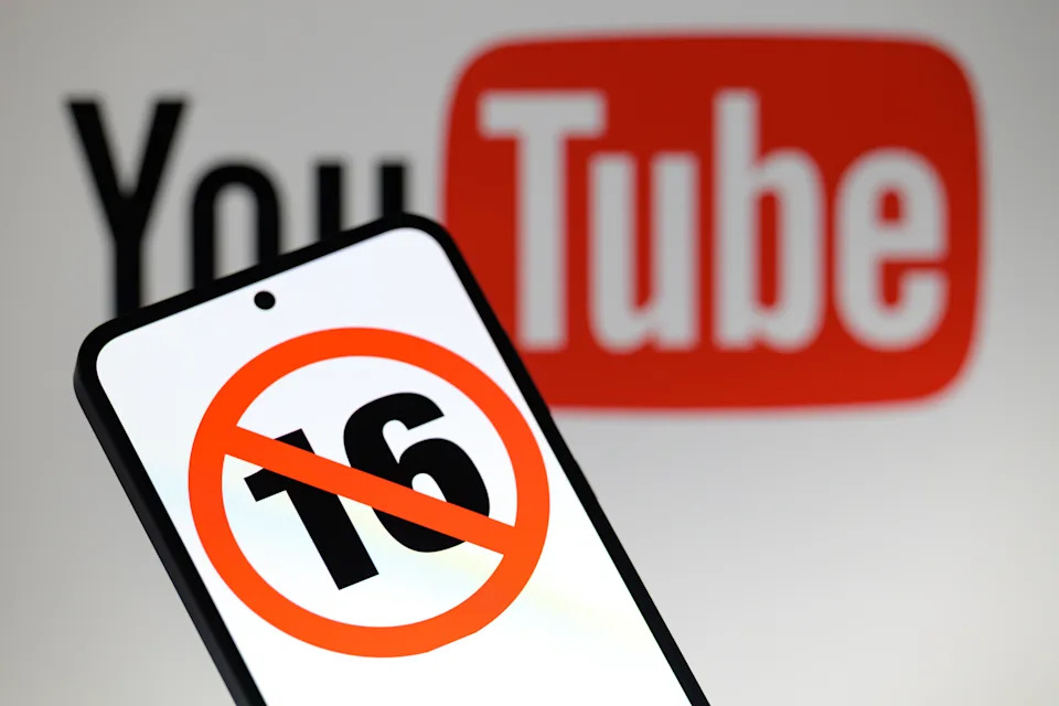 One Month On: What Happened After Australia Banned Social Media for Under-18s