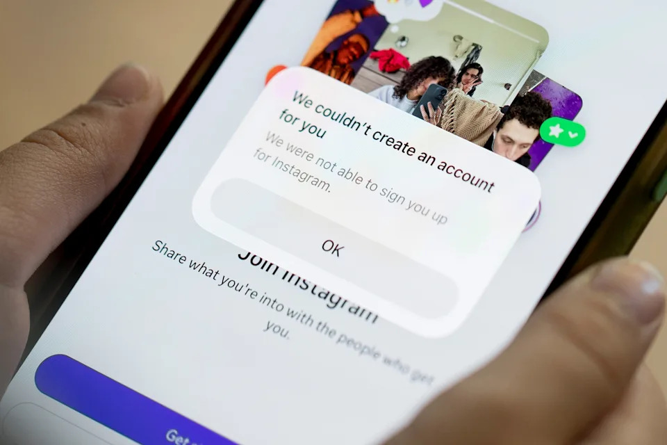 One Month On: What Happened After Australia Banned Social Media for Under-18s