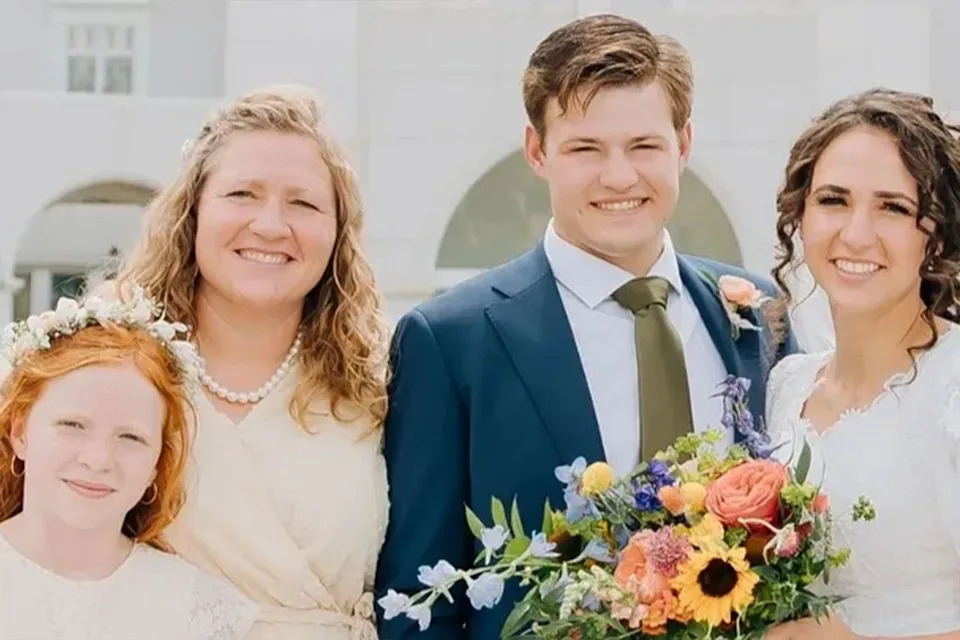 Families Sue Tesla, Alleging Defective Autosteer Sent 2021 Model X Into Oncoming Semi, Killing Four