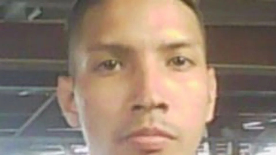 Oregon Opens State Investigation After Border Patrol Agent Shoots Two People DHS Says Are Linked to Tren de Aragua