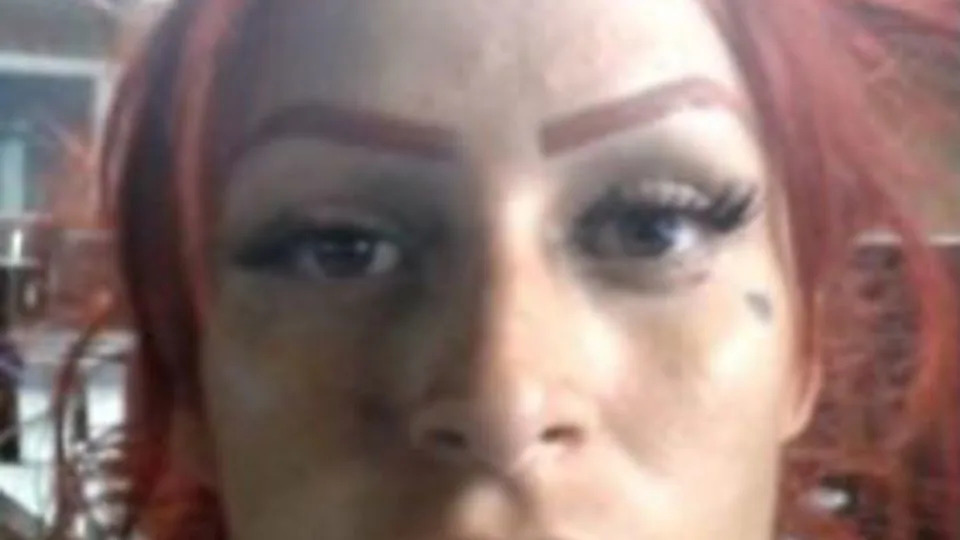 Oregon Opens State Investigation After Border Patrol Agent Shoots Two People DHS Says Are Linked to Tren de Aragua