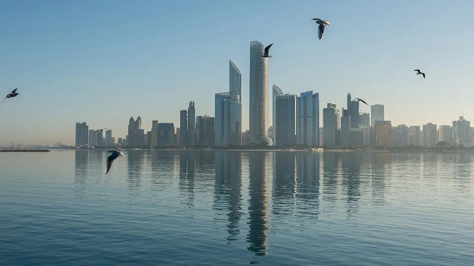 UAE Suspends Scholarships For Study In The UK Over Campus Radicalization Fears; Some UK Degrees May Lose Recognition