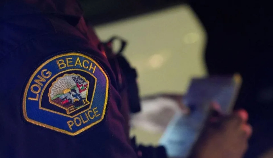 California Woman Arrested After Being Linked to Two Fatal Crashes While Out On Bail