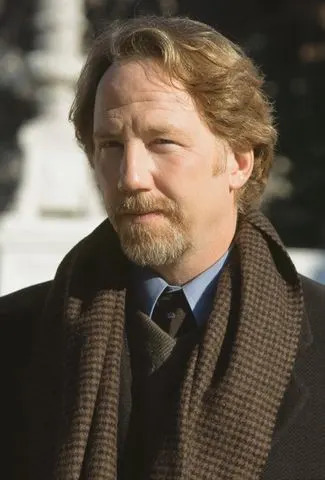 Arrest Warrant Issued for 'West Wing' Actor Timothy Busfield Over Alleged Abuse of Two Minors