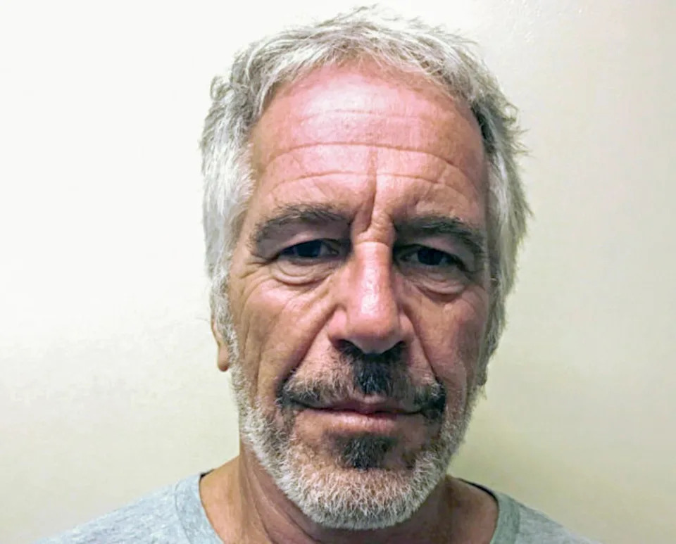 Mark Epstein Says New Autopsy Findings Coming in February Will 