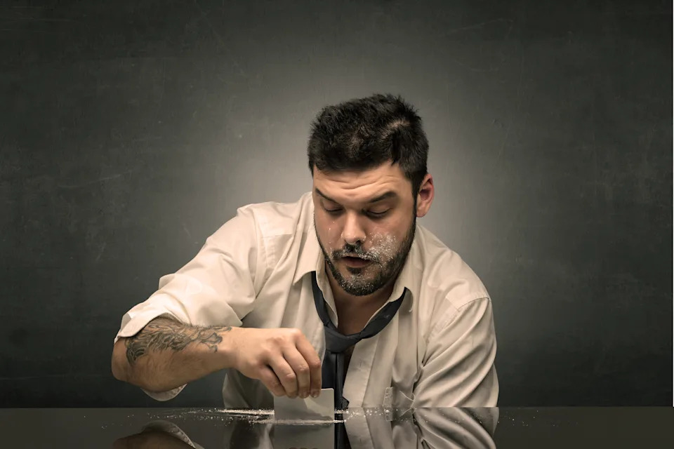 People Share What 'That One Teacher' Was Fired For — Stories Range From Drug Use to Sexual Assault