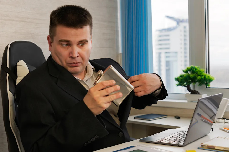 People Share What 'That One Teacher' Was Fired For — Stories Range From Drug Use to Sexual Assault