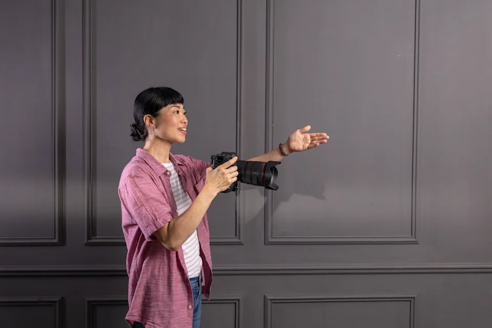 People Share What 'That One Teacher' Was Fired For — Stories Range From Drug Use to Sexual Assault