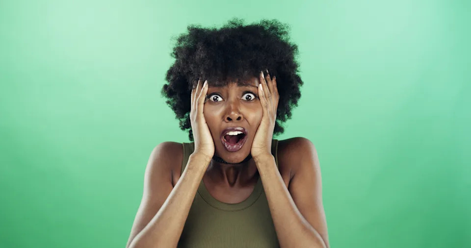 People Share What 'That One Teacher' Was Fired For — Stories Range From Drug Use to Sexual Assault