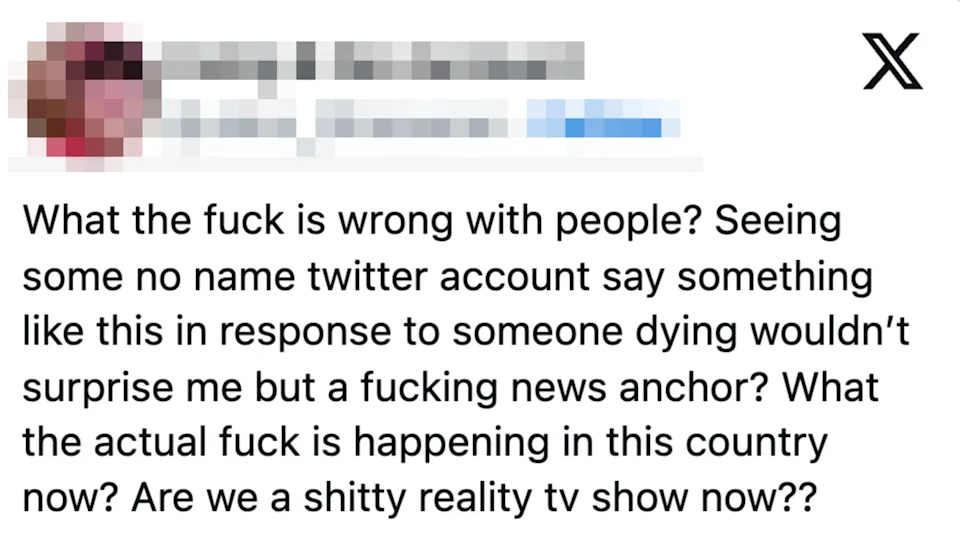 Outrage Over Fox News Host’s Remarks About Minnesota Woman Killed After ICE Encounter