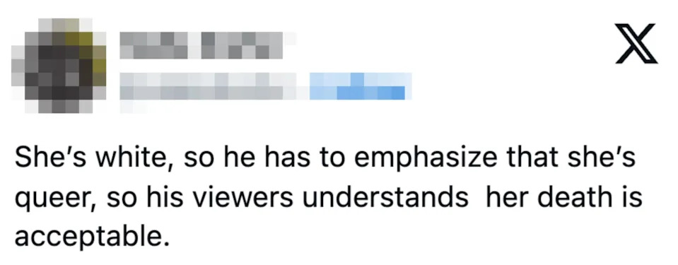 Outrage Over Fox News Host’s Remarks About Minnesota Woman Killed After ICE Encounter