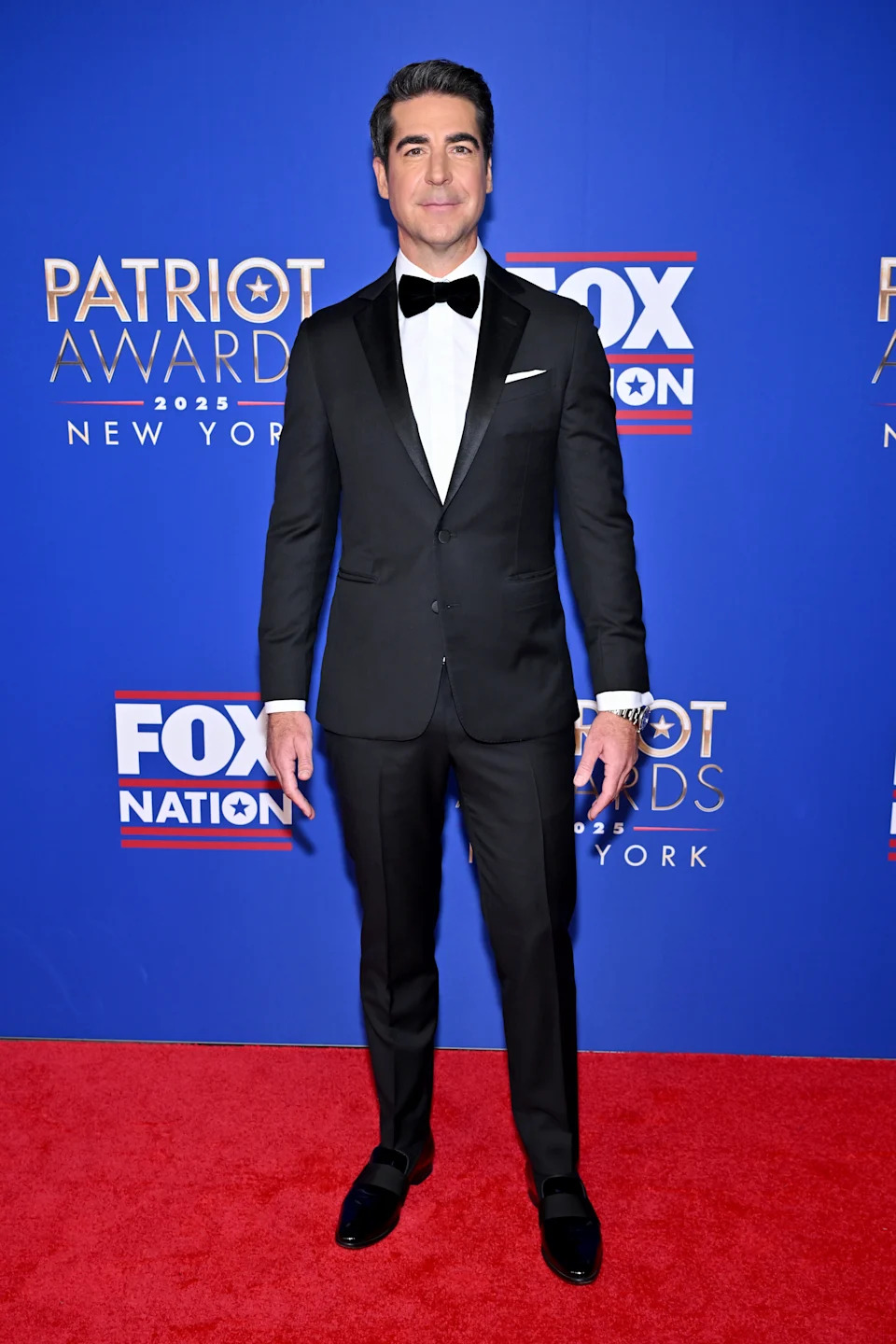 Outrage Over Fox News Host’s Remarks About Minnesota Woman Killed After ICE Encounter