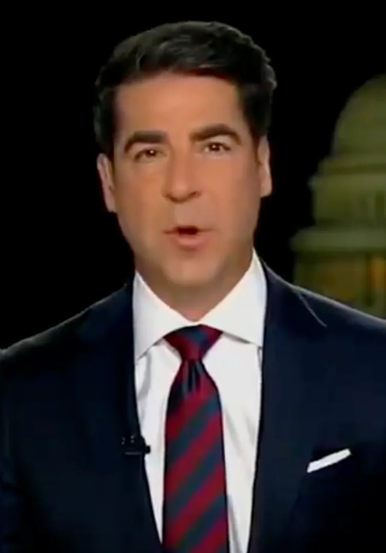 Outrage Over Fox News Host’s Remarks About Minnesota Woman Killed After ICE Encounter