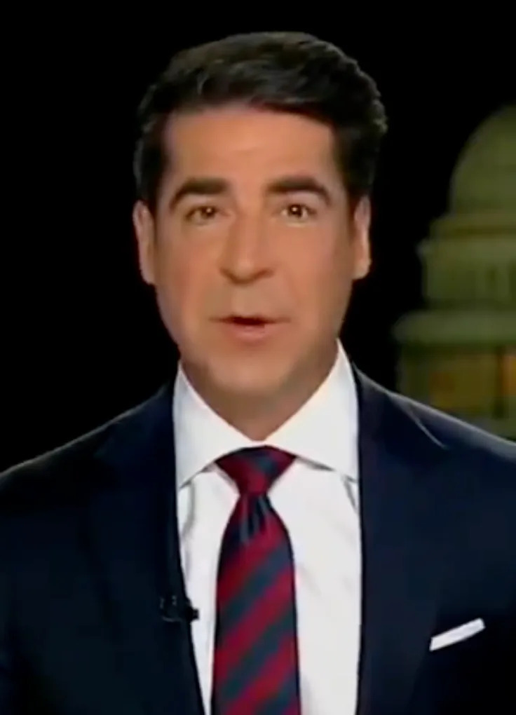 Outrage Over Fox News Host’s Remarks About Minnesota Woman Killed After ICE Encounter