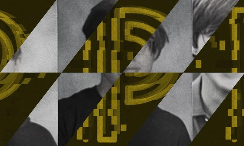 Student Civil Rights Defined 2025 — What To Watch in 2026