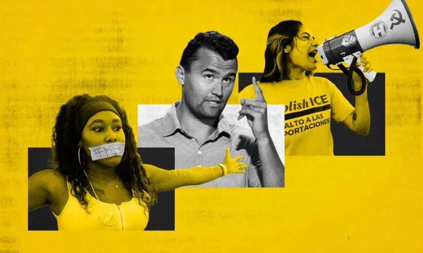 Student Civil Rights Defined 2025 — What To Watch in 2026