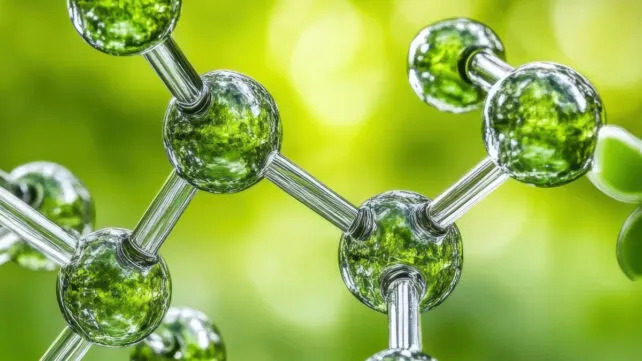 This Week in Science: Fungal Anti‑Cancer Breakthrough, Mosquito DNA Reveals 86 Species, and a Golden Shark