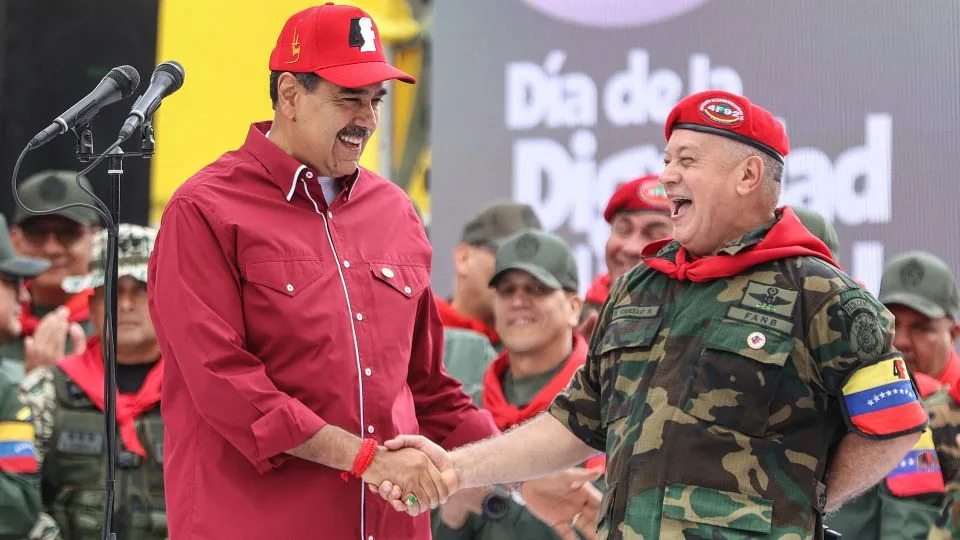 What Happened in Venezuela This Week — Why Citizens Are Conflicted