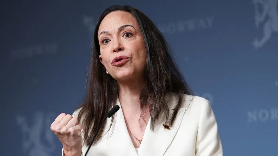 What Happened in Venezuela This Week — Why Citizens Are Conflicted