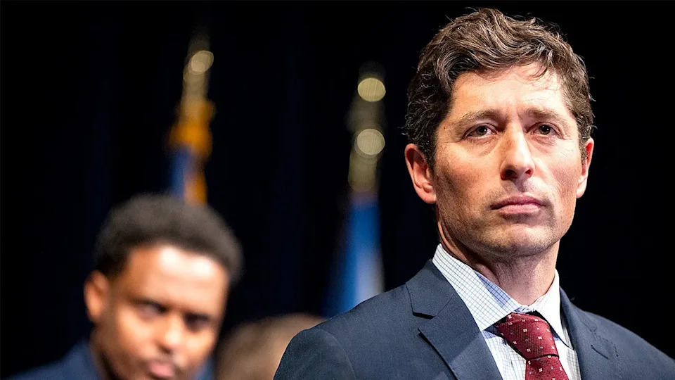 Crowds On Demand Won’t Join Minneapolis Protests, Calls Unrest Illegal and Dangerous