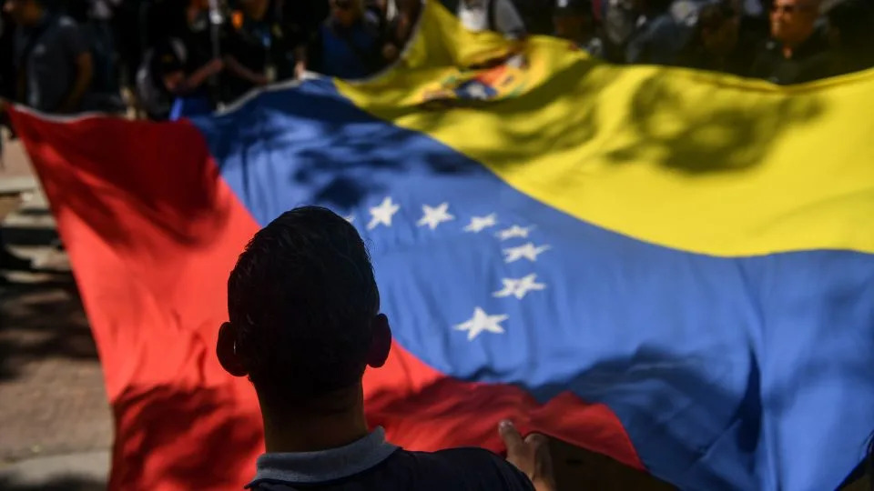 Trump’s Foreign Policy Takes a King-Like Tone: Force, Leverage and Claims of Broad Executive Power