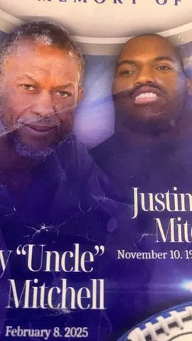 Daughter Clings to Green Frog That Plays Her Father’s Final Voicemail After Wildfire Killed Him and Her Brother