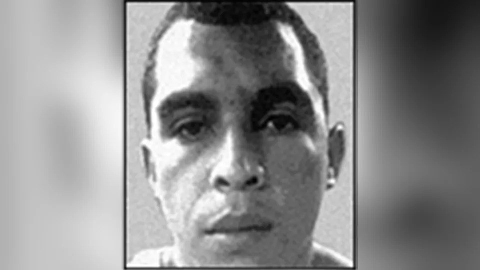 How Tren de Aragua Rose From Tocorón Prison and Spread Violence to Aurora, Colorado