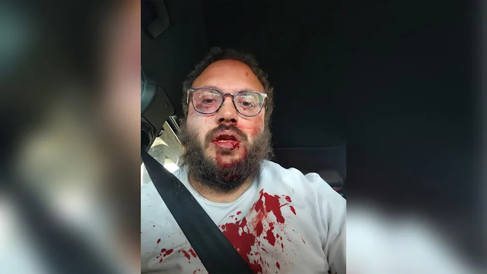 How Tren de Aragua Rose From Tocorón Prison and Spread Violence to Aurora, Colorado