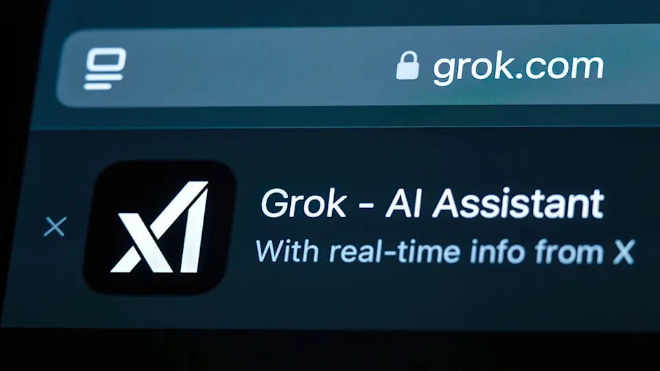 Grok Scandal: AI-Generated Sexualized Images of Minors Trigger Global Probes and Legal Alarm