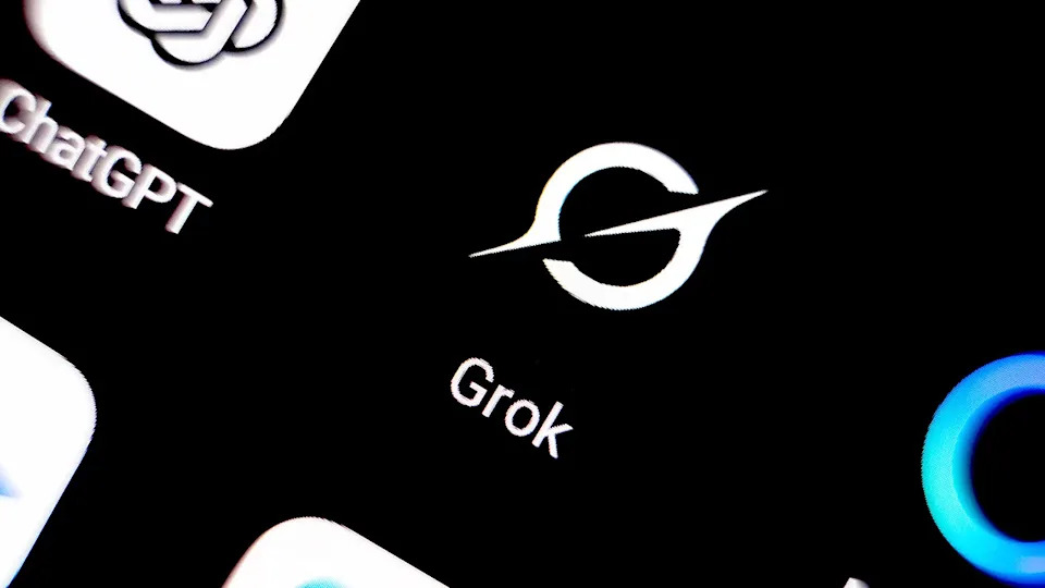 Grok Scandal: AI-Generated Sexualized Images of Minors Trigger Global Probes and Legal Alarm