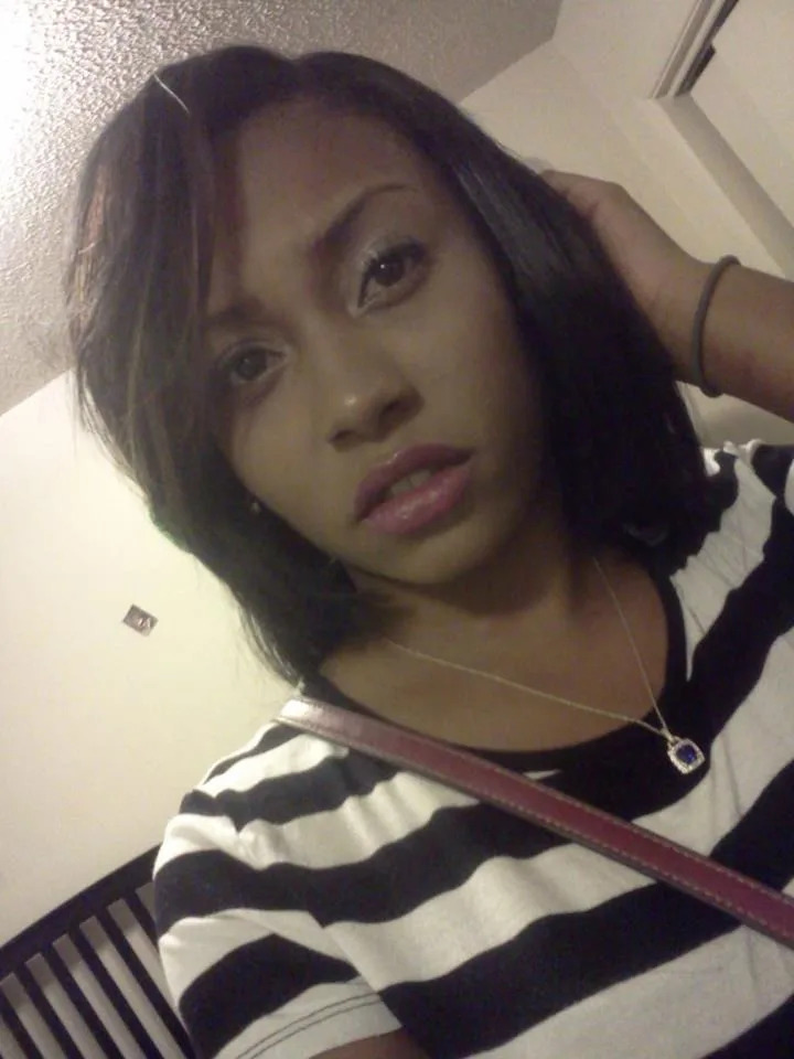 New Mother, 31, Found Dead After Being Struck and Dragged in Spartanburg Parking Lot — Family Pleads For Driver To Come Forward