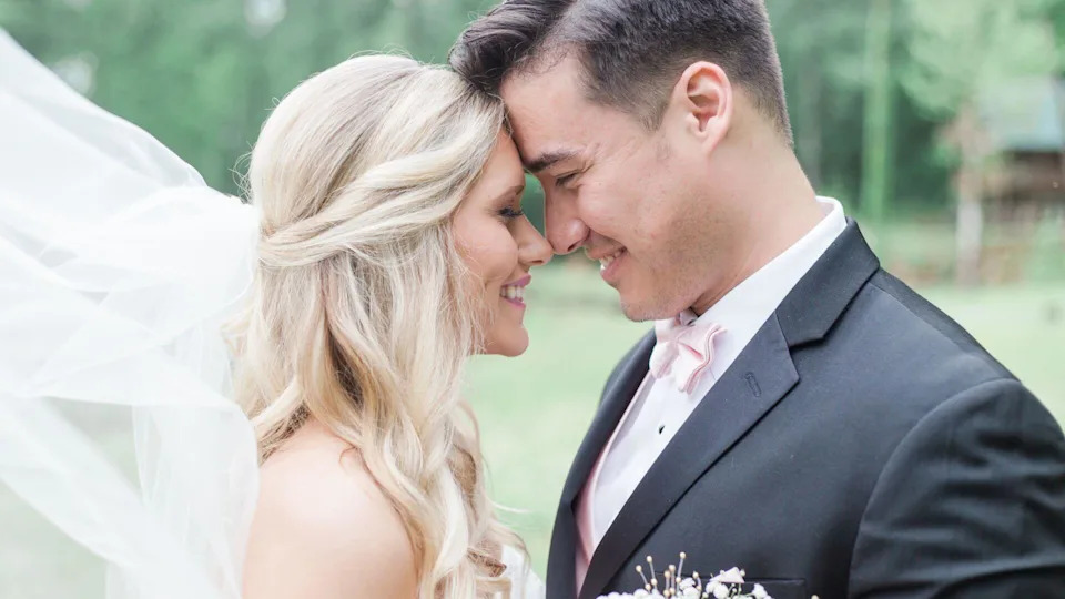 Nearly Killed by Lead: How a Young Mother Survived — And Her Husband Was Convicted