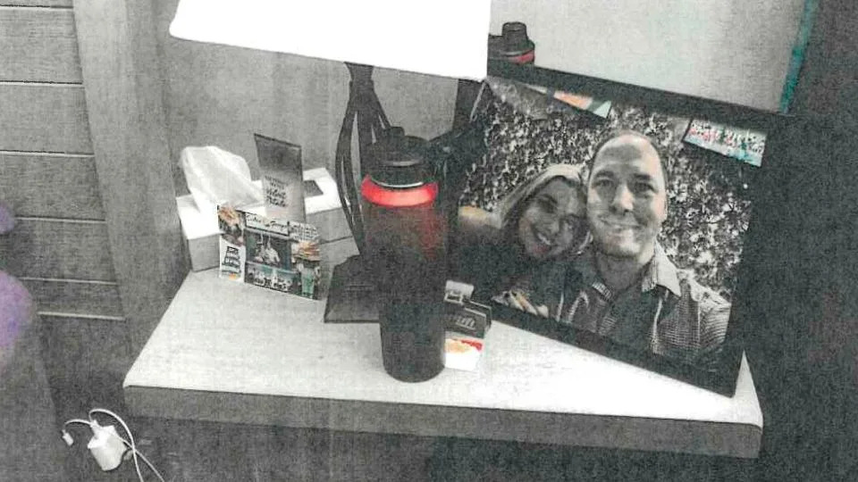 Virginia Double-Murder Trial Begins for Man Accused of Conspiring With Au Pair to Kill Wife and Lure Another Man