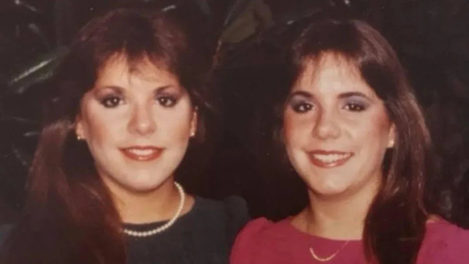 Genetic Genealogy Solves 1995 Murder Of Teacher Who’d Been Bridesmaid At Suspect’s Wedding