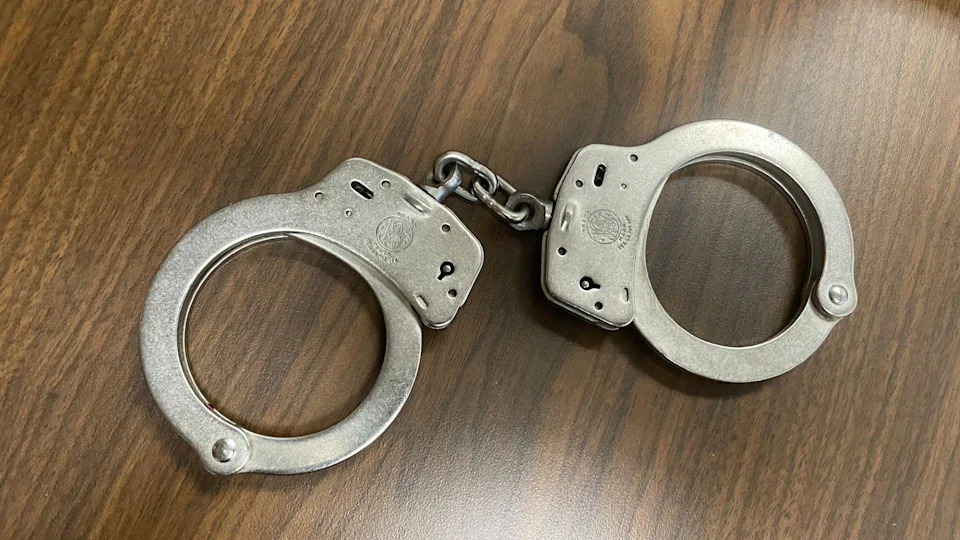 Genetic Genealogy Solves 1995 Murder Of Teacher Who’d Been Bridesmaid At Suspect’s Wedding