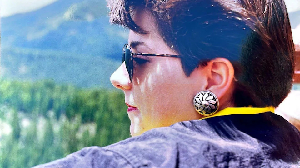 Genetic Genealogy Solves 1995 Murder Of Teacher Who’d Been Bridesmaid At Suspect’s Wedding