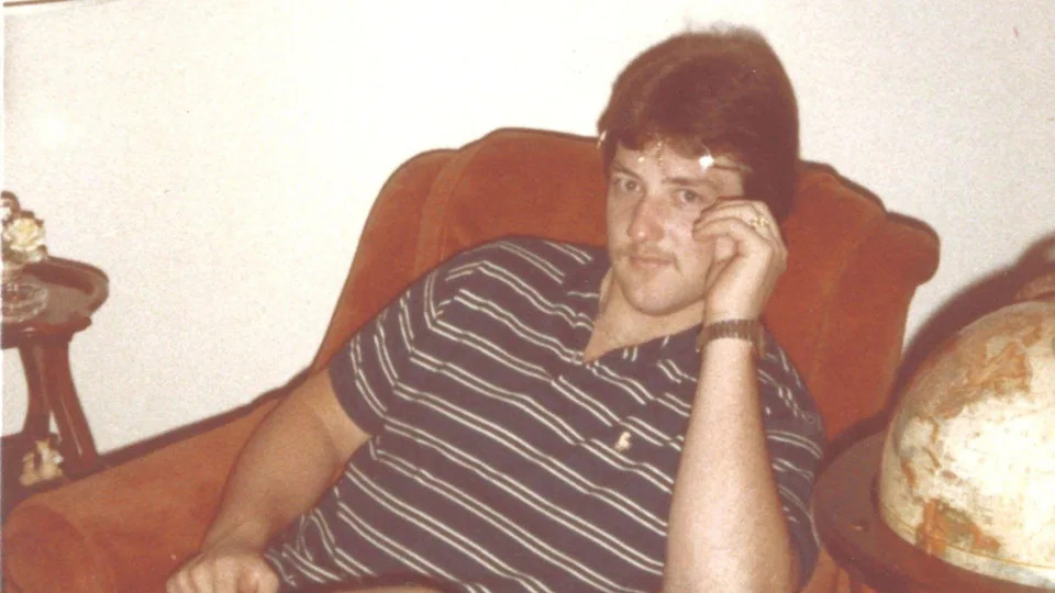 Genetic Genealogy Solves 1995 Murder Of Teacher Who’d Been Bridesmaid At Suspect’s Wedding