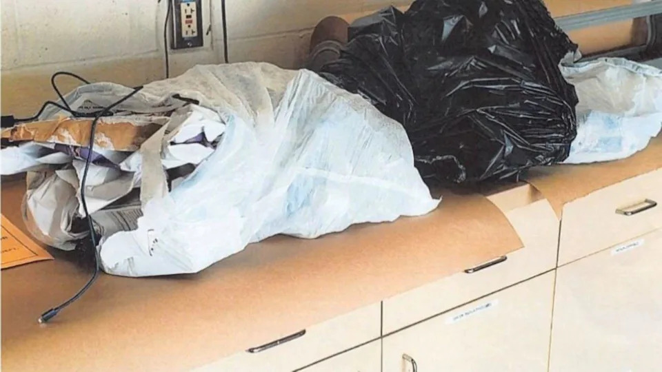 Genetic Genealogy Solves 1995 Murder Of Teacher Who’d Been Bridesmaid At Suspect’s Wedding